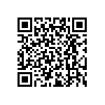 AT0402DRD07187RL QRCode