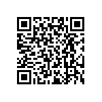 AT0402DRD0718K7L QRCode