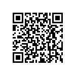 AT0402DRD0718R7L QRCode