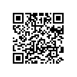 AT0402DRD0719K6L QRCode