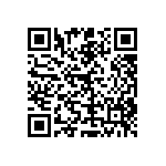 AT0402DRD0719R1L QRCode