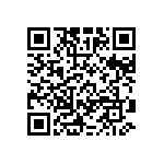 AT0402DRD071K15L QRCode