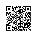 AT0402DRD071K18L QRCode