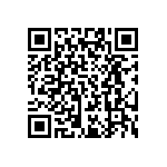 AT0402DRD071K33L QRCode