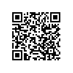 AT0402DRD071K3L QRCode