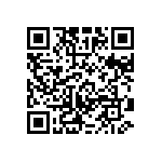 AT0402DRD071K43L QRCode