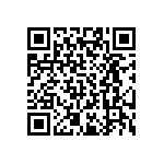 AT0402DRD071K54L QRCode