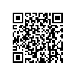 AT0402DRD071K65L QRCode