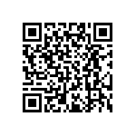 AT0402DRD071K74L QRCode