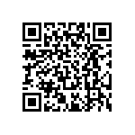 AT0402DRD071K82L QRCode