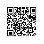 AT0402DRD071K96L QRCode