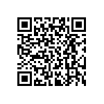 AT0402DRD0720K5L QRCode