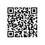 AT0402DRD07215RL QRCode