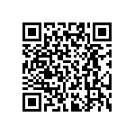 AT0402DRD0721K5L QRCode