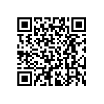 AT0402DRD07226RL QRCode