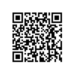 AT0402DRD0722R1L QRCode