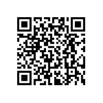AT0402DRD0722R6L QRCode