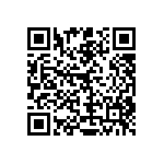 AT0402DRD07232RL QRCode
