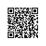 AT0402DRD0723R7L QRCode