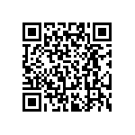 AT0402DRD0724R3L QRCode