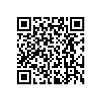 AT0402DRD0725K5L QRCode