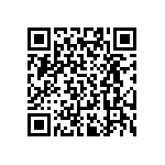 AT0402DRD0725R5L QRCode