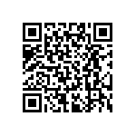 AT0402DRD07274RL QRCode