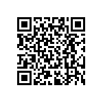 AT0402DRD07280RL QRCode