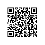 AT0402DRD07287RL QRCode