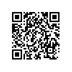 AT0402DRD0728KL QRCode