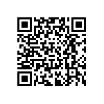 AT0402DRD0728RL QRCode