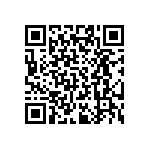 AT0402DRD0729K4L QRCode