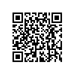 AT0402DRD072K26L QRCode