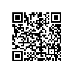 AT0402DRD072K32L QRCode