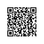 AT0402DRD072K61L QRCode