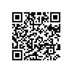 AT0402DRD072K94L QRCode