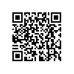 AT0402DRD07301RL QRCode