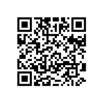 AT0402DRD0730K9L QRCode