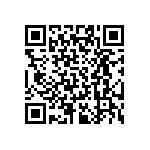 AT0402DRD07324RL QRCode