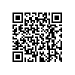 AT0402DRD0732K4L QRCode