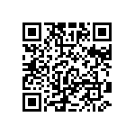 AT0402DRD07332RL QRCode