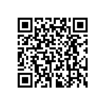 AT0402DRD0733K2L QRCode