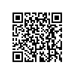 AT0402DRD0733R2L QRCode