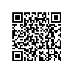 AT0402DRD07357RL QRCode