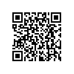 AT0402DRD0735K7L QRCode