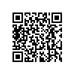 AT0402DRD0735R7L QRCode