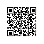 AT0402DRD0736K5L QRCode