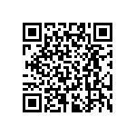 AT0402DRD07374RL QRCode