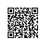 AT0402DRD0737K4L QRCode