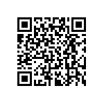 AT0402DRD0737R4L QRCode